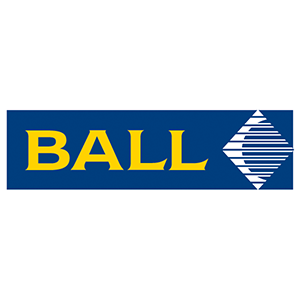 F. Ball Self Levelling Compound